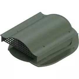 Кровельный аэратор Татполимер ТР-88/K 46150