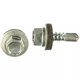 Кровельный саморез Госкреп 5,5х19 (70 шт.) КР.010714