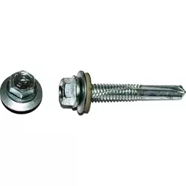 Кровельный саморез Kenner 6,3х32 (2200 шт.) скд6332