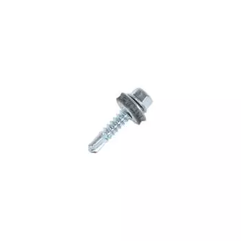 Кровельный саморез swfs 5.5х25 мм 300 шт. тов-091270