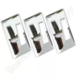 Крючки Kleber KLE-SG002