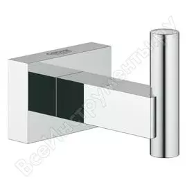 Крючок для банного халата Grohe