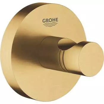 Крючок для халата Grohe