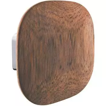 Крючок для халата Vitra