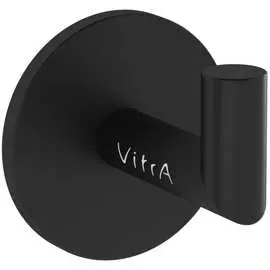 Крючок для халатов Vitra