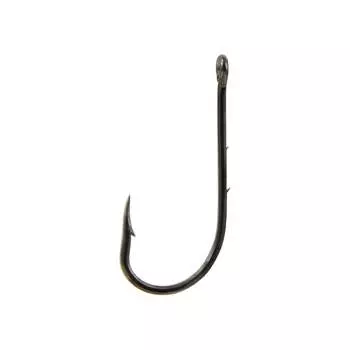 Крючок FISHCRYSTAL FS BAITHOLDER 11014-14F