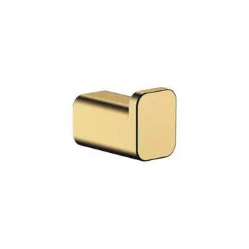Крючок Hansgrohe 92129