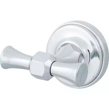 Крючок Migliore FORTUNA 27706