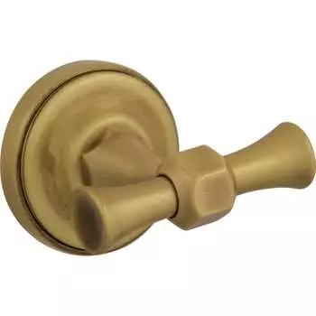 Крючок Migliore FORTUNA 27707