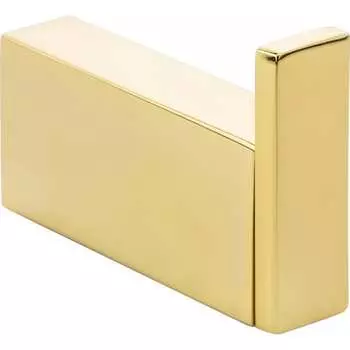 Крючок Migliore KVANT 30238