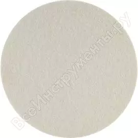 Полировочный круг для стекла Sonax ProfiLine 493300