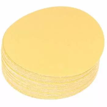 Круги шлифовальные c470 best for wood+paint (без отверстий, 125 мм, k100, 50 шт.) bosch 2608621043
