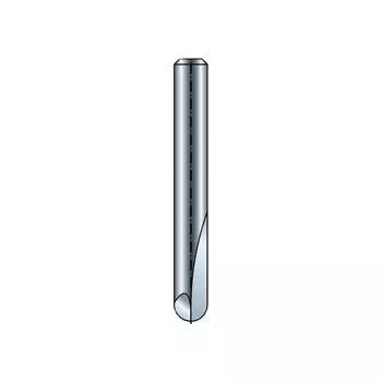 Круглая фреза FREUD PRO 18-10408
