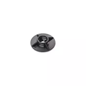 Круглая платформа SapiSelco BAS.3MT.502