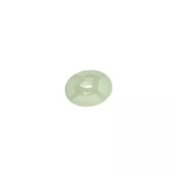 Круглая платформа SapiSelco BAS.2MT.501