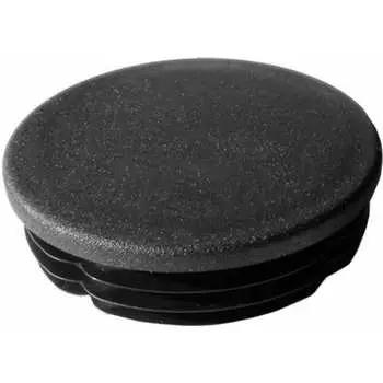 Круглая заглушка для труб STARFIX SMM2-71346-2