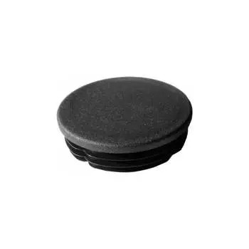 Круглая заглушка для труб STARFIX SMM1-71314-4