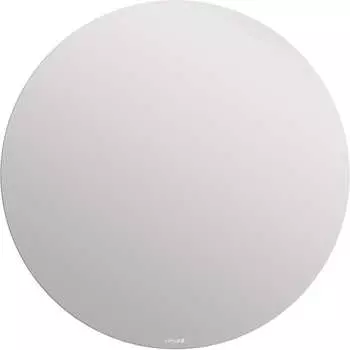 Круглое зеркало Cersanit ECLIPSE smart 64193