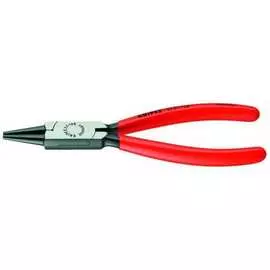 Круглогубцы Knipex