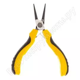 Мини круглогубцы Эврика ER-6057R