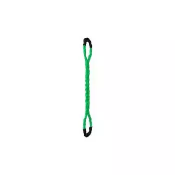 Круглопрядный петлевой строп Grosco СТПК TIL45020