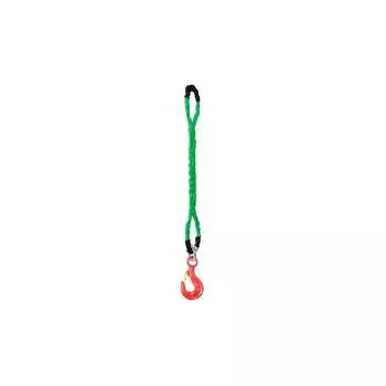 Круглопрядный строп Grosco 1 СТк TI1X20010
