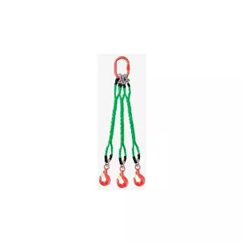 Круглопрядный строп Grosco 3СТк TI3X02012
