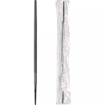 Круглый напильник TDM ELECTRIC Рубин SQ1026-0222