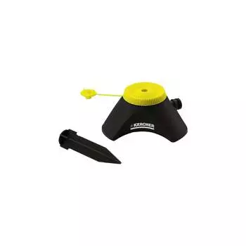 Круговой разбрызгиватель Karcher CS 90/2 2.645-025