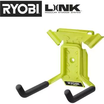 Крюк для инструмента Ryobi