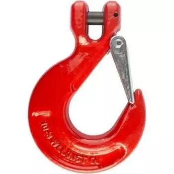 Крюк OCALIFT 1231124с