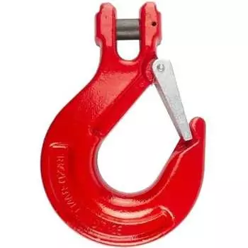 Крюк OCALIFT