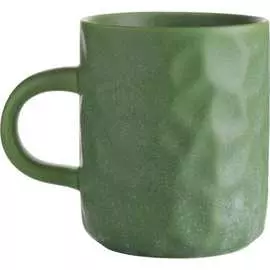 Кружка BILLIBARRI