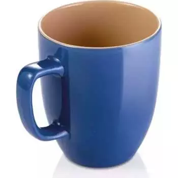 Кружка Tescoma