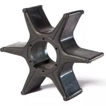 Крыльчатка для Honda BF175-225 Skipper Standard SK19210-ZY3-003
