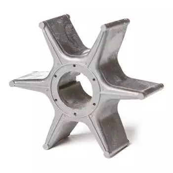 Крыльчатка для Honda BF75-150A Skipper Standard SK19210-ZW1-B02