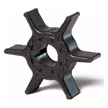Крыльчатка для Yamaha 9.9-15 F9.9-20 Skipper Performance SK63V-44352-01P