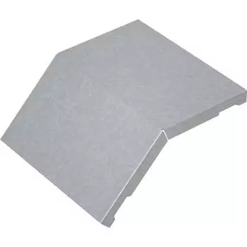 Крышка Система КМ KVLplus45-200