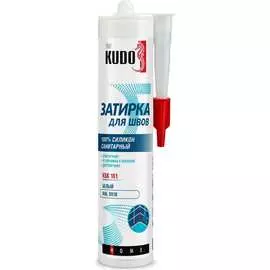 KUDO KSK-161