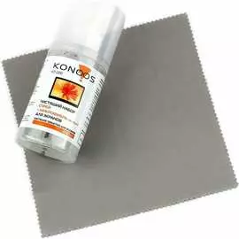 Konoos KT-200