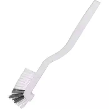 Кухонная щетка Рыжий кот KB-07 104467