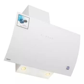 Кухонная вытяжка AKPO WK-11 Clarus II 3097