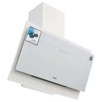 Кухонная вытяжка AKPO WK-11 Juno II 3126