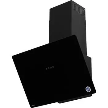 Кухонная вытяжка AKPO WK-11 Smart II 3099