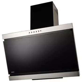 Кухонная вытяжка AKPO WK-4 Kastos eco 734