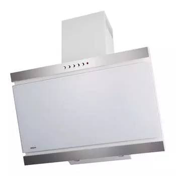 Кухонная вытяжка AKPO WK-4 Kastos eco 2012