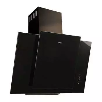 Кухонная вытяжка AKPO WK-4 Mirt eco 3029