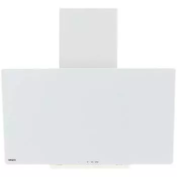 Кухонная вытяжка AKPO WK-4 Smart eco 3079