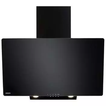 Кухонная вытяжка AKPO WK-4 Smart eco 3078