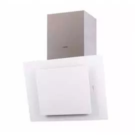 Кухонная вытяжка CATA